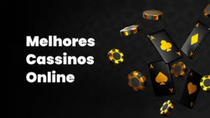 Qual casa de apostas oferece jogos de slot machine?